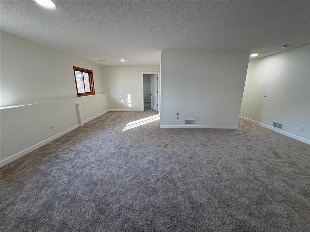 2424 Briar Oakes Boulevard Monticello MN 55362 7005475 image38