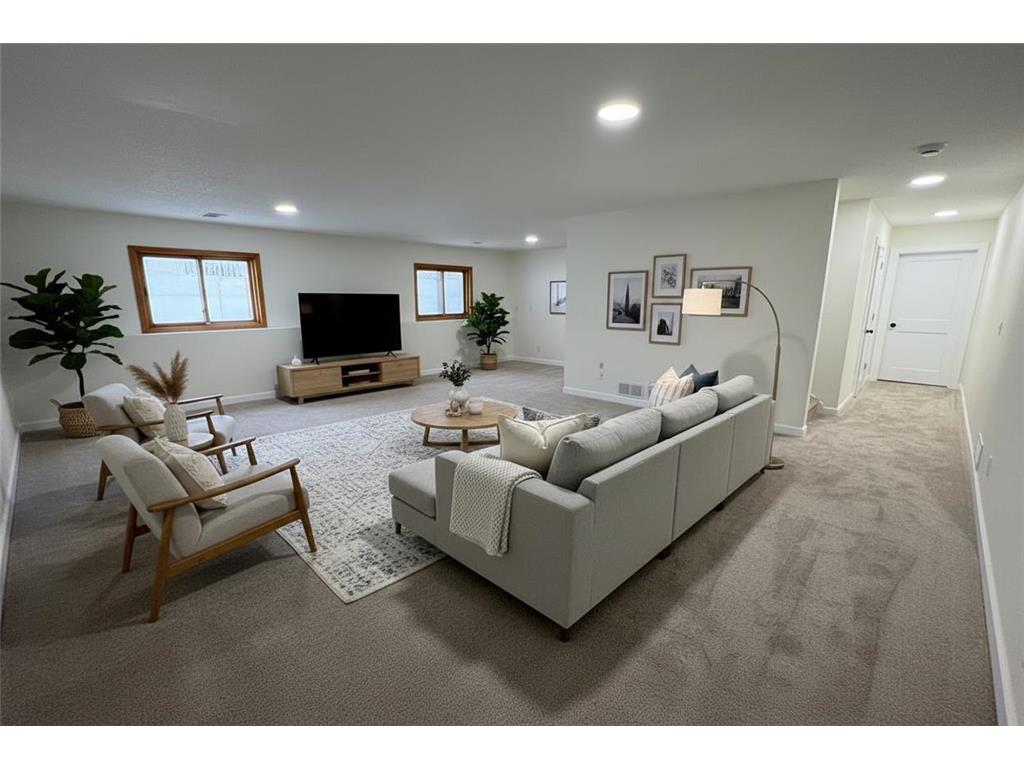 2424 Briar Oakes Boulevard Monticello MN 55362 7005475 image40