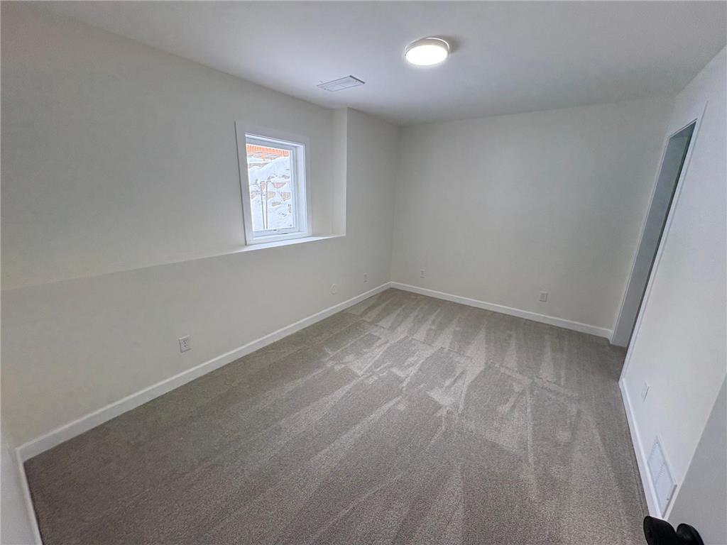 2424 Briar Oakes Boulevard Monticello MN 55362 7005475 image41