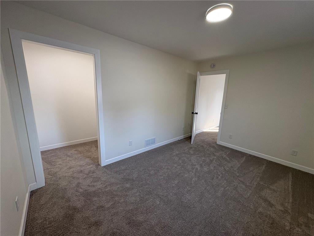 2424 Briar Oakes Boulevard Monticello MN 55362 7005475 image42