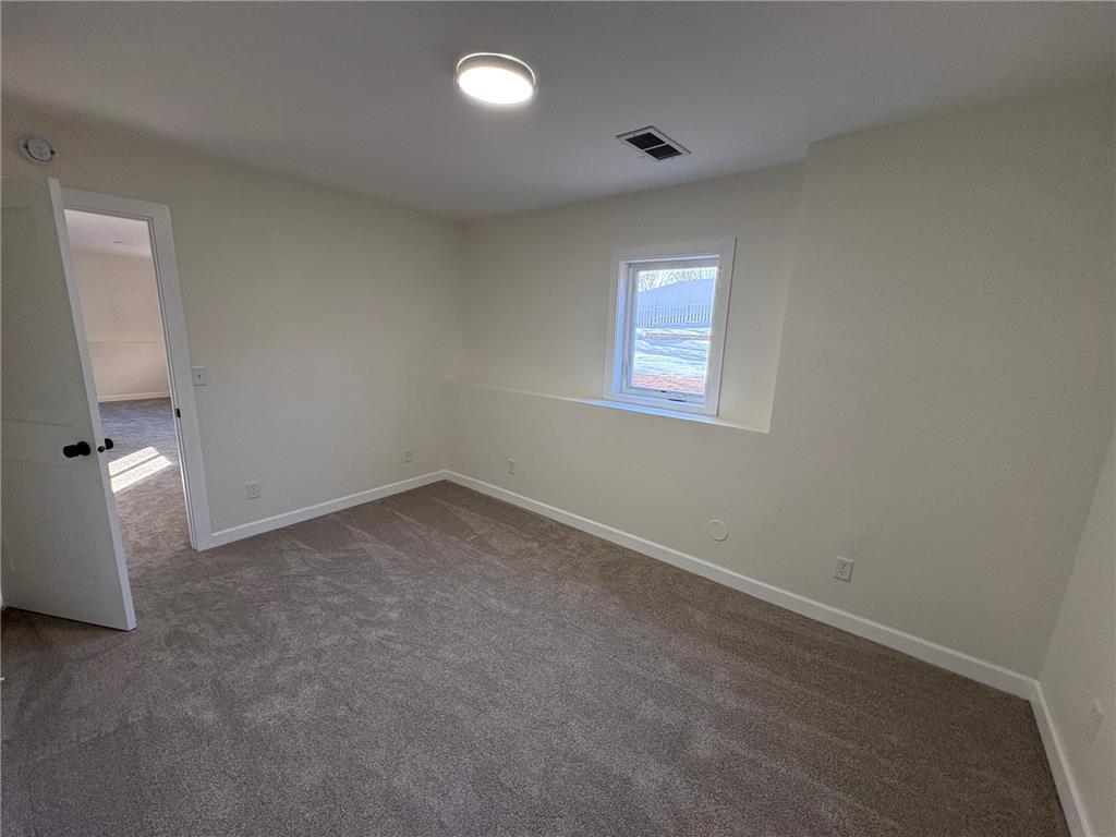 2424 Briar Oakes Boulevard Monticello MN 55362 7005475 image43