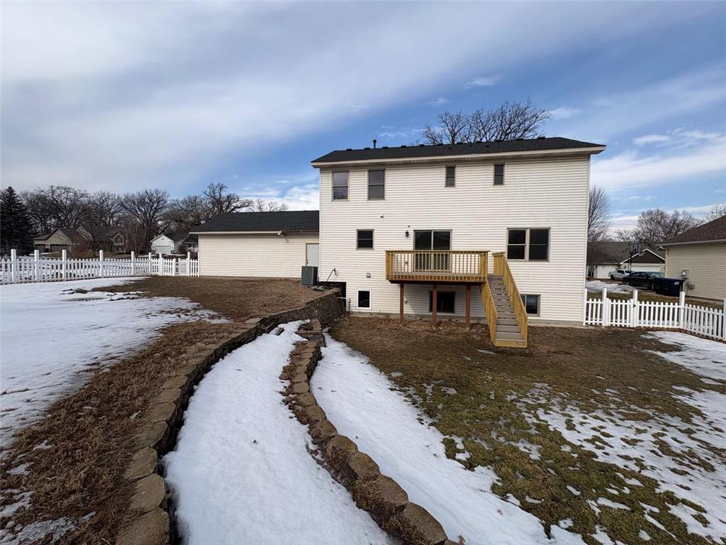 2424 Briar Oakes Boulevard Monticello MN 55362 7005475 image45