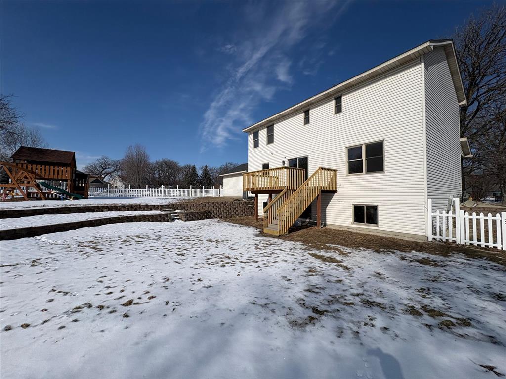 2424 Briar Oakes Boulevard Monticello MN 55362 7005475 image46