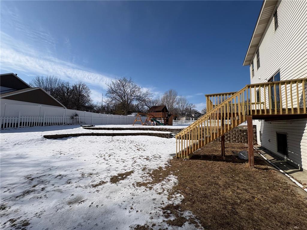 2424 Briar Oakes Boulevard Monticello MN 55362 7005475 image47