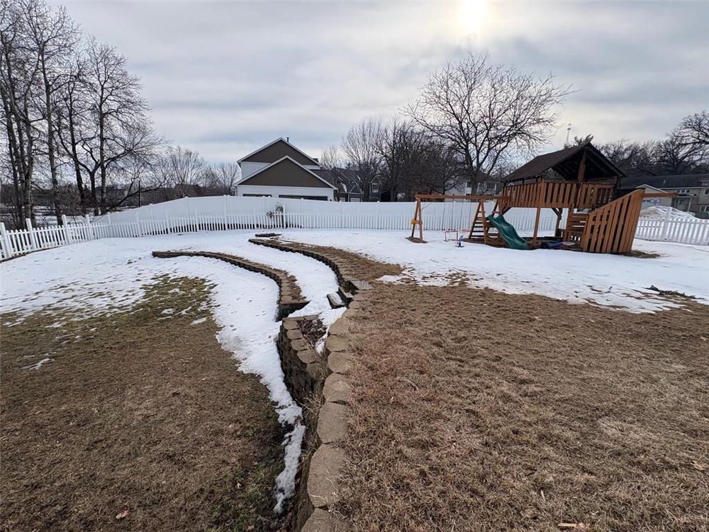 2424 Briar Oakes Boulevard Monticello MN 55362 7005475 image48