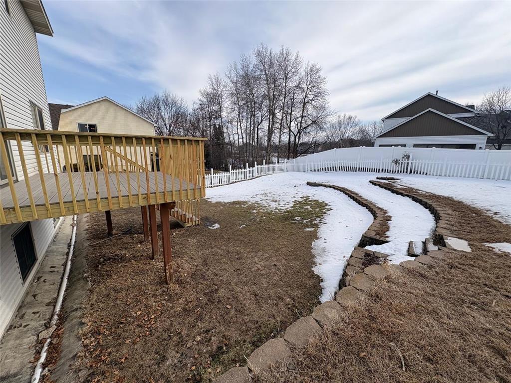 2424 Briar Oakes Boulevard Monticello MN 55362 7005475 image49