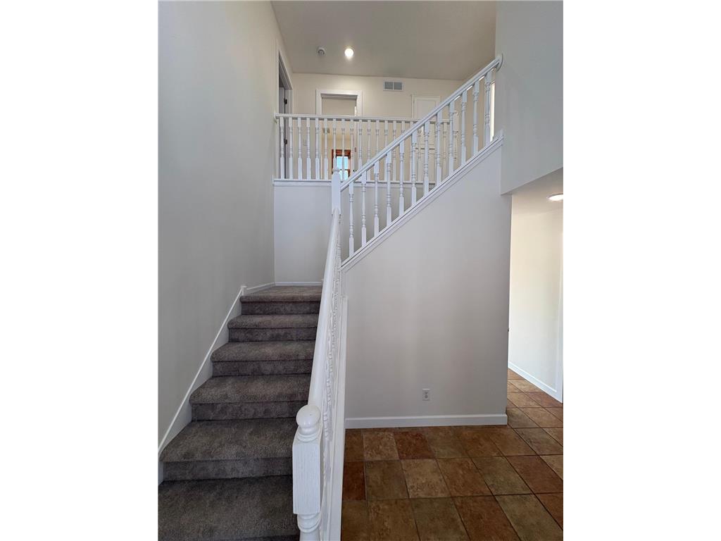 2424 Briar Oakes Boulevard Monticello MN 55362 7005475 image6