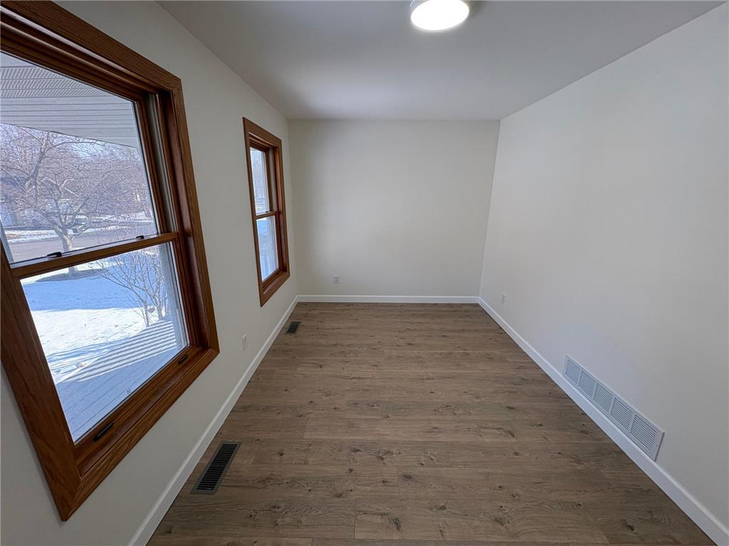 2424 Briar Oakes Boulevard Monticello MN 55362 7005475 image8