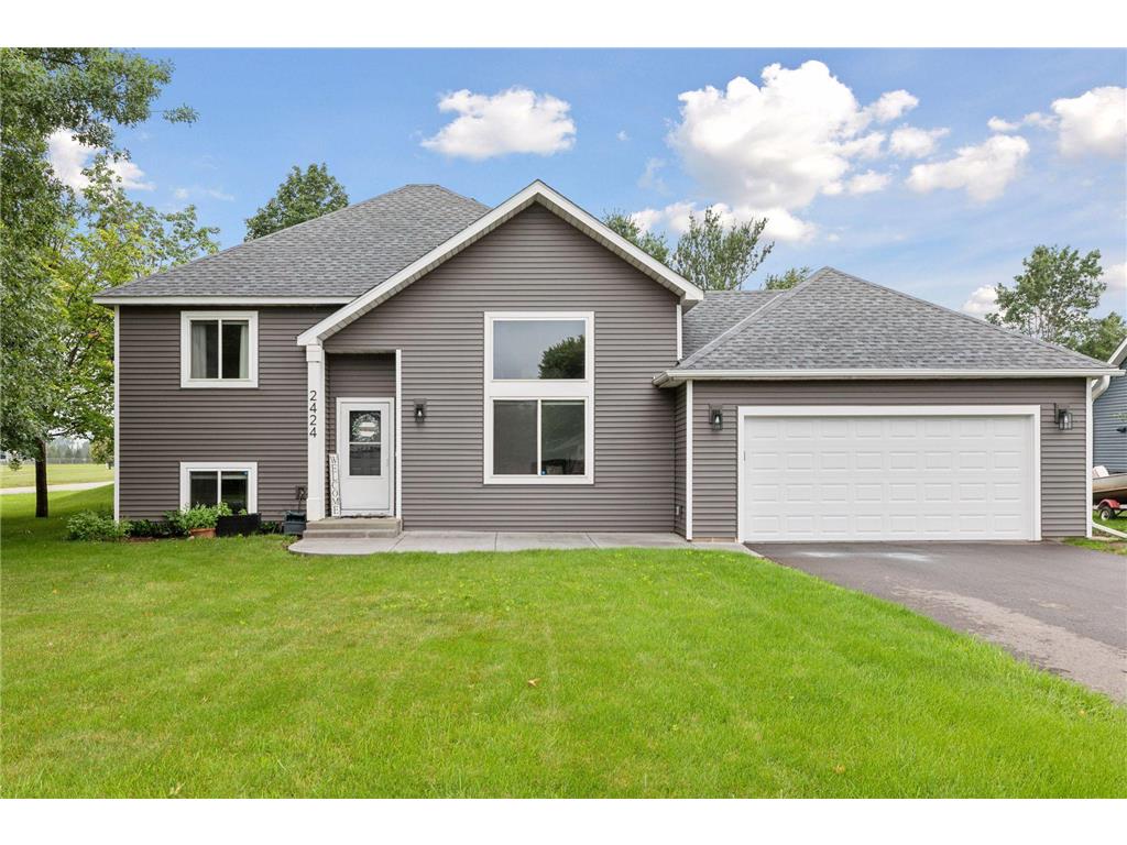 2424 Burl Oak Curve Hudson WI 54016 6562931 image1