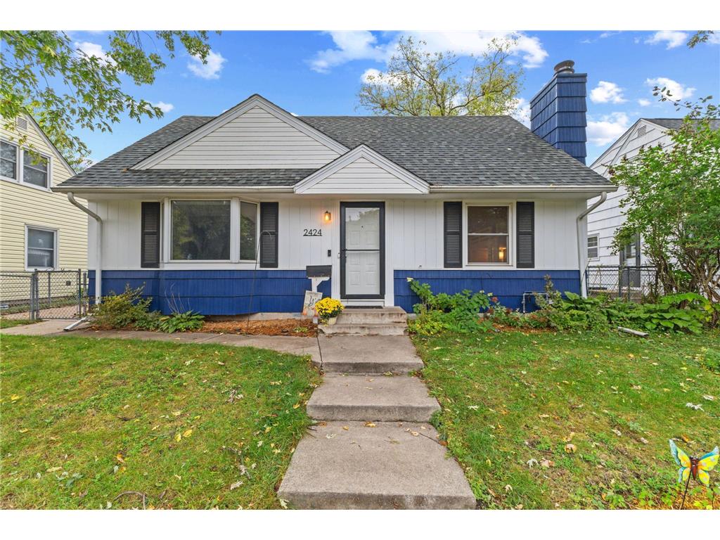 2424 Cavell Avenue S Saint Louis Park MN 55426 6808158 image1