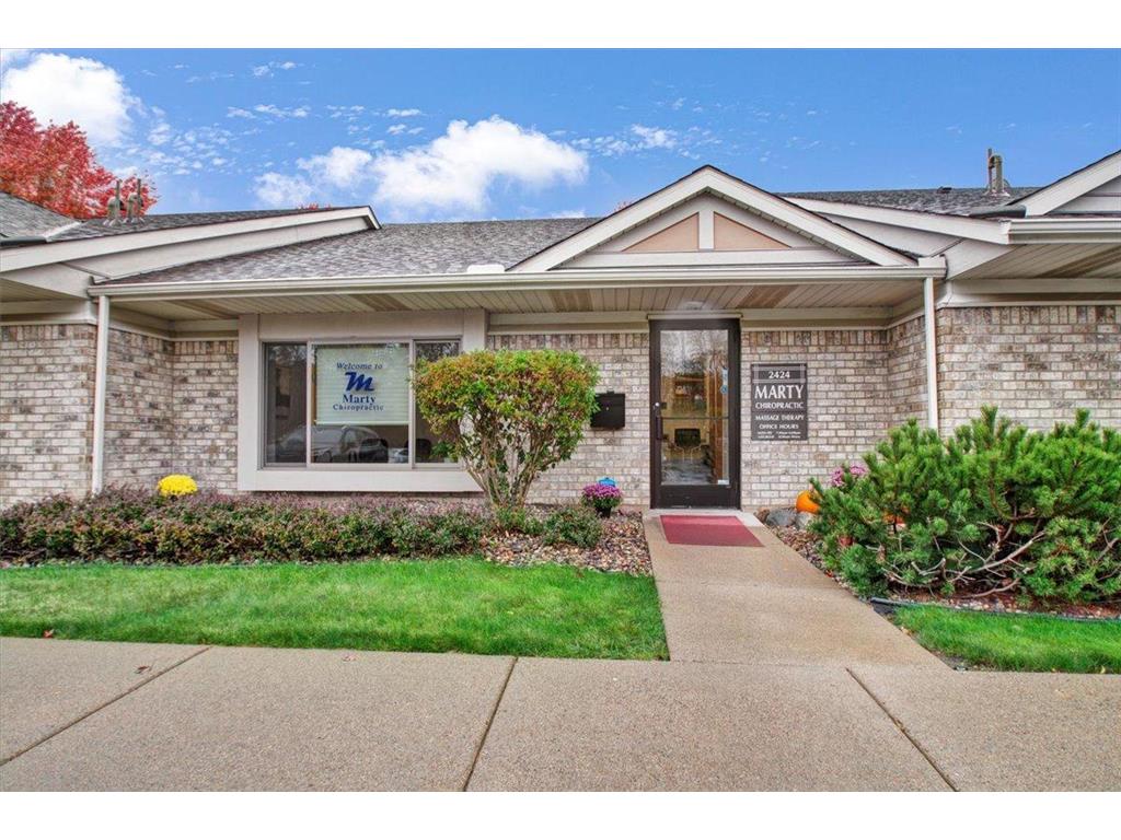 2424 E 117th Street Burnsville MN 55337 6801894 image1