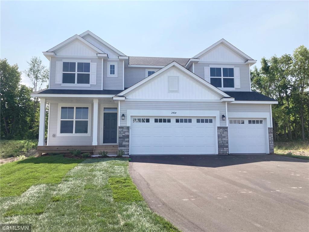 2424 Greenbriar Lane Buffalo MN 55313 6378023 image1