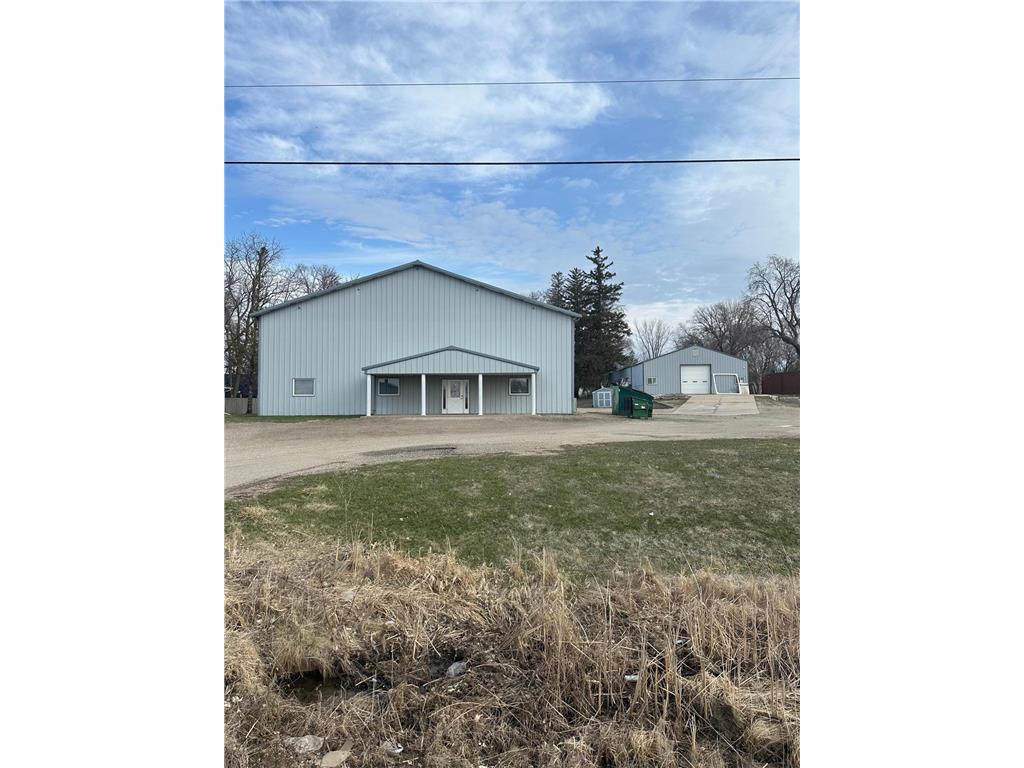 2424 Hoffman Drive Owatonna MN 55060 6697328 image1