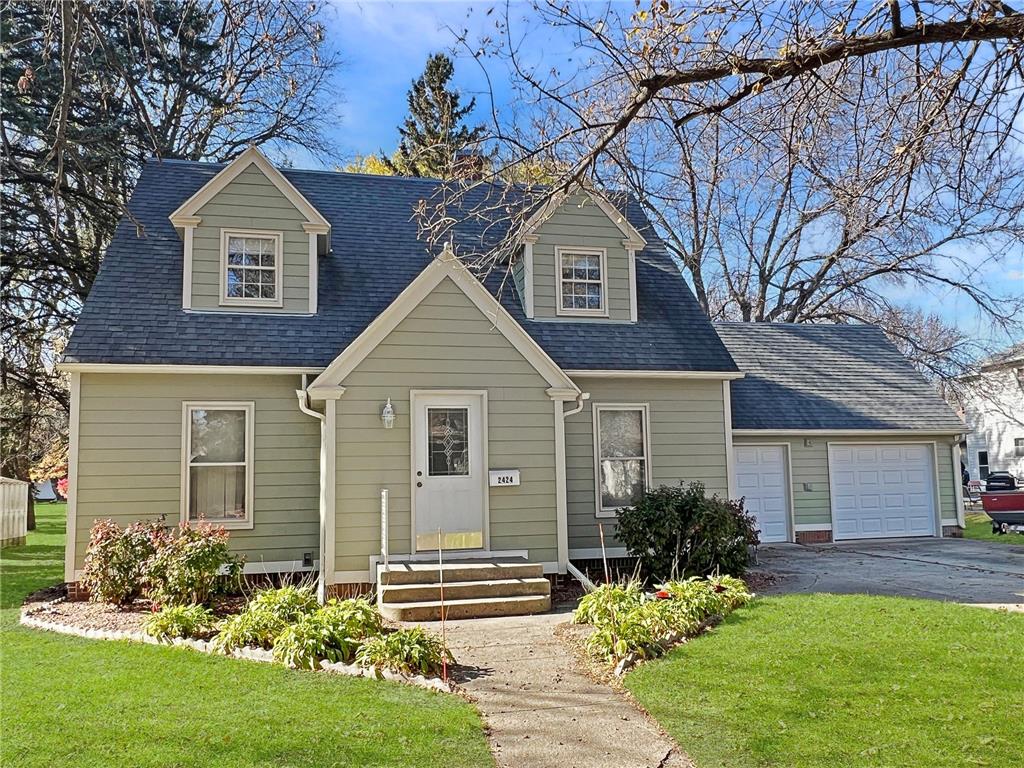 2424 Ironwood Avenue Slayton MN 56172 6451671 image1