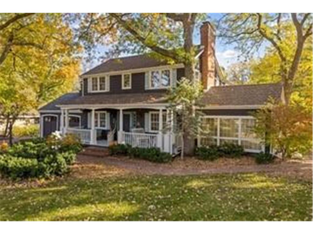 2424 Keller Parkway Maplewood MN 55109 6442946 image1