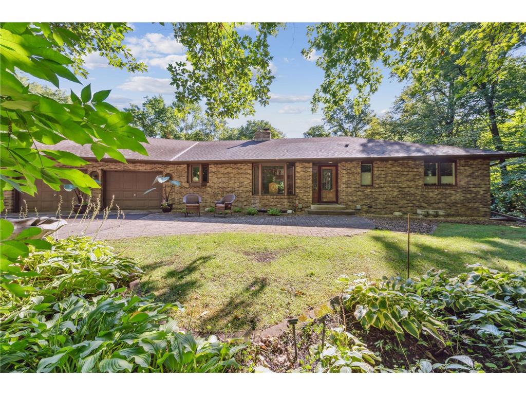 2424 Lambert Avenue NE Saint Michael MN 55376 6524421 image1