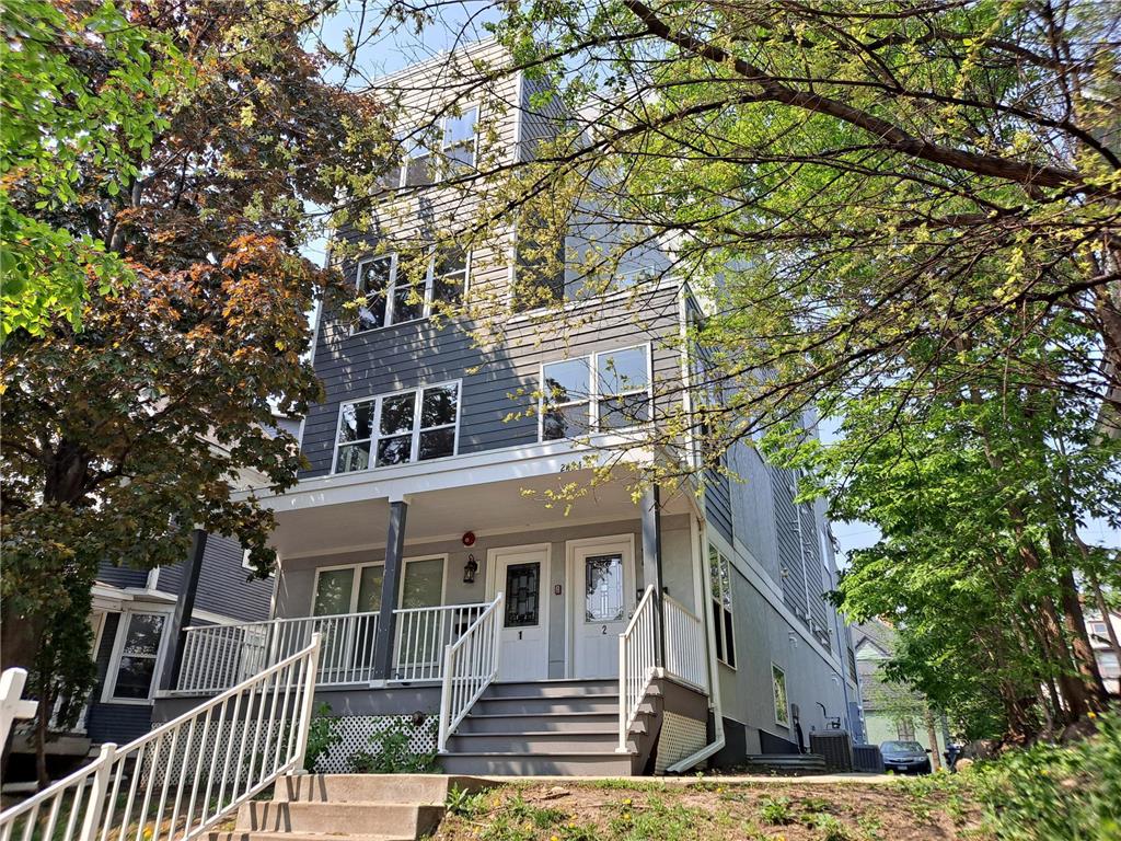 2424 Lyndale Avenue S, Minneapolis, MN, 55405 MLS 6493089 Edina Realty