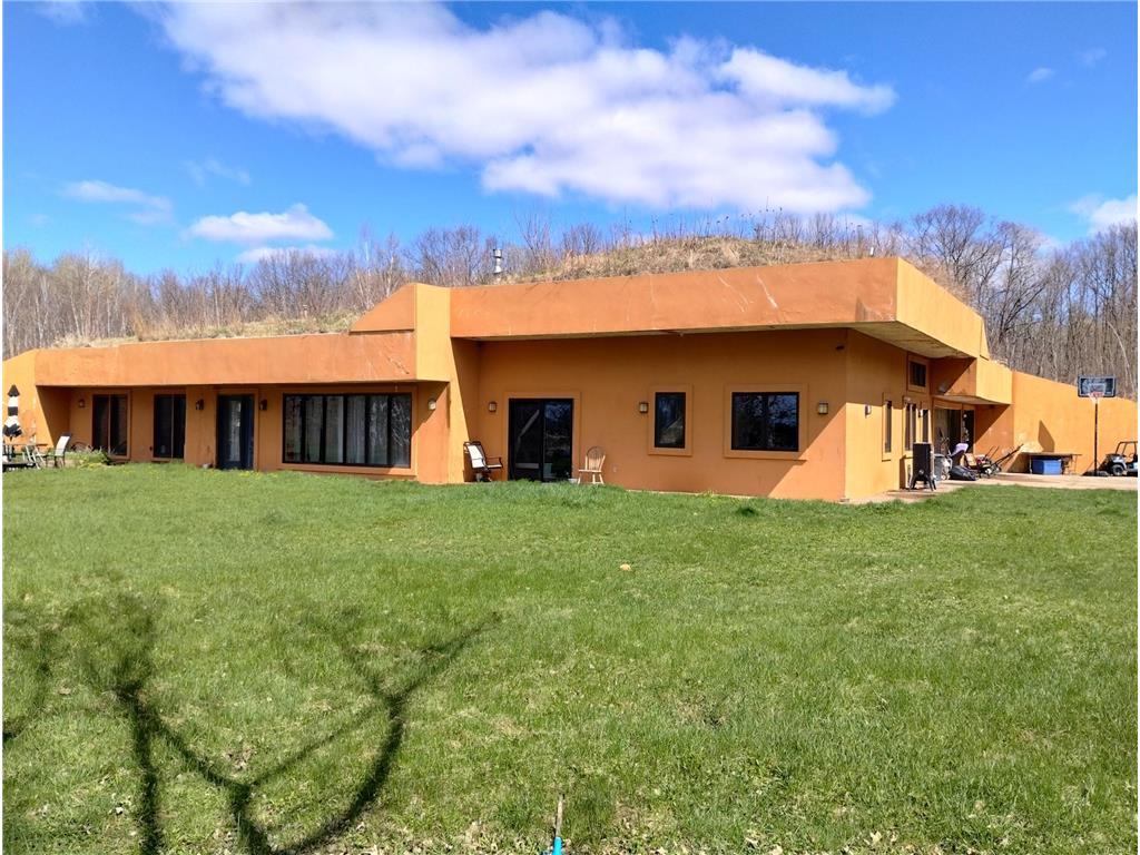 2424 Olympic Street Whited Twp MN 55007 7058057 image1