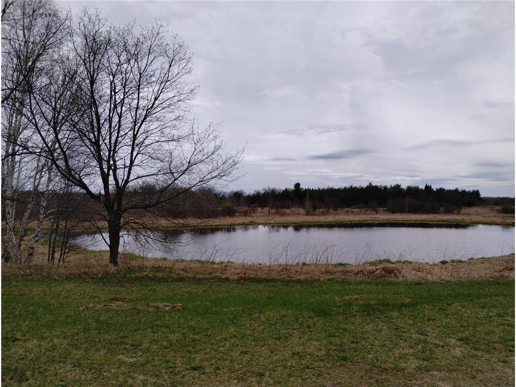 2424 Olympic Street Whited Twp MN 55007 7058057 image10