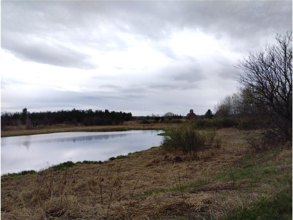 2424 Olympic Street Whited Twp MN 55007 7058057 image11