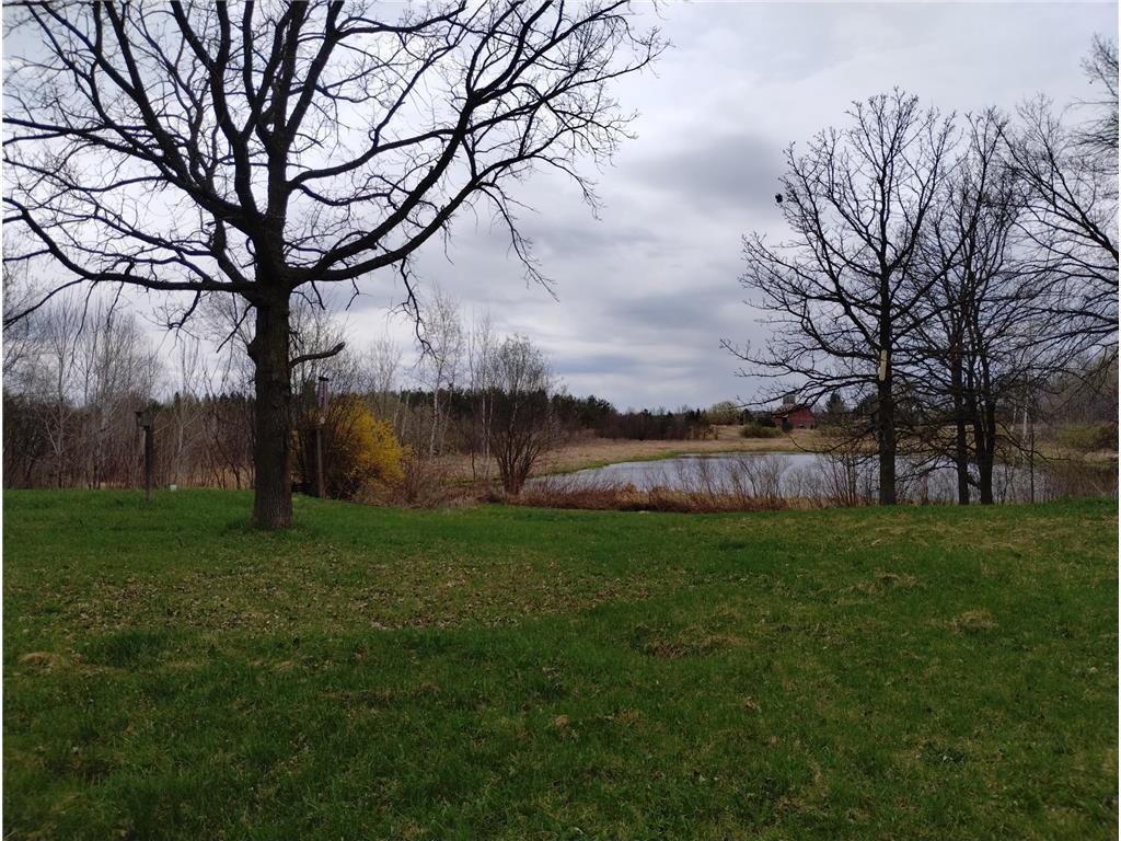 2424 Olympic Street Whited Twp MN 55007 7058057 image12