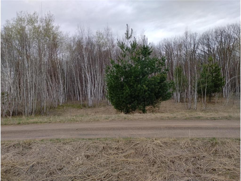 2424 Olympic Street Whited Twp MN 55007 7058057 image13