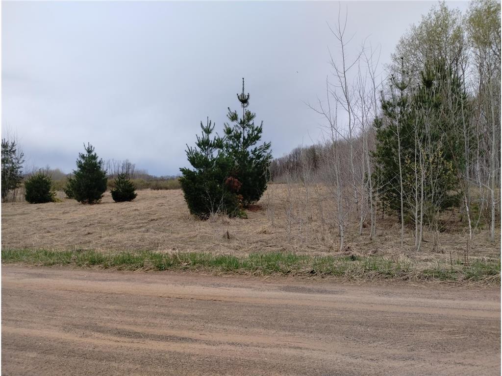 2424 Olympic Street Whited Twp MN 55007 7058057 image14