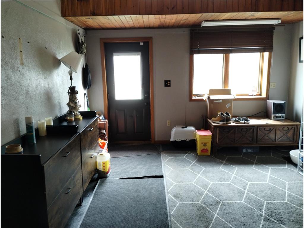 2424 Olympic Street Whited Twp MN 55007 7058057 image15