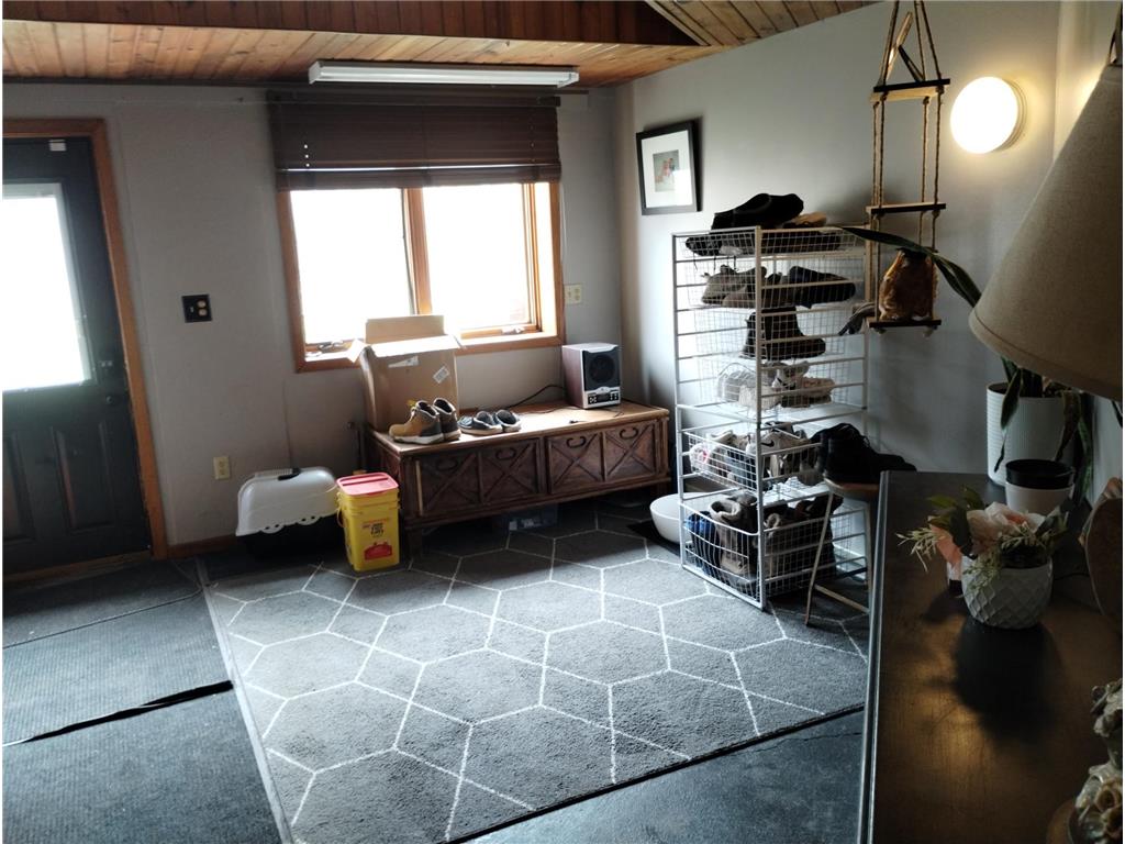 2424 Olympic Street Whited Twp MN 55007 7058057 image16