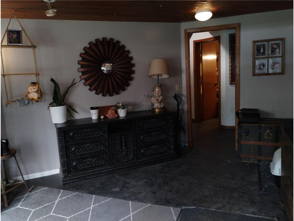 2424 Olympic Street Whited Twp MN 55007 7058057 image17