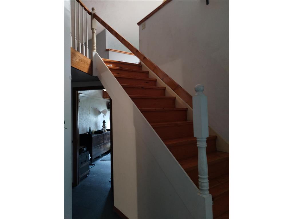 2424 Olympic Street Whited Twp MN 55007 7058057 image18