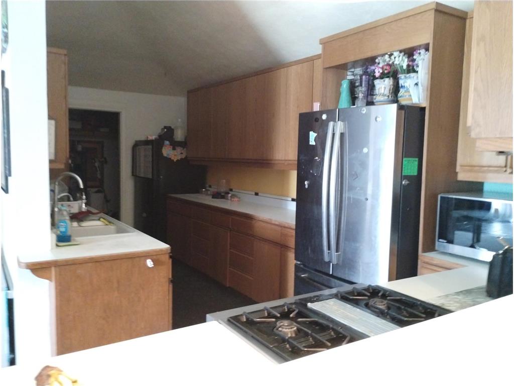 2424 Olympic Street Whited Twp MN 55007 7058057 image19