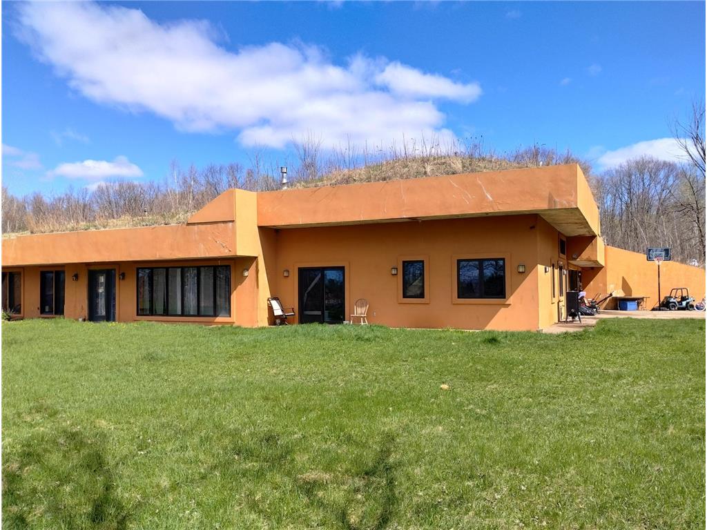 2424 Olympic Street Whited Twp MN 55007 7058057 image2