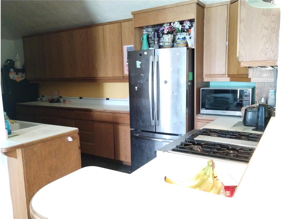 2424 Olympic Street Whited Twp MN 55007 7058057 image20