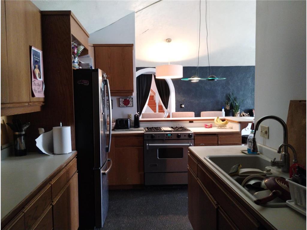 2424 Olympic Street Whited Twp MN 55007 7058057 image21