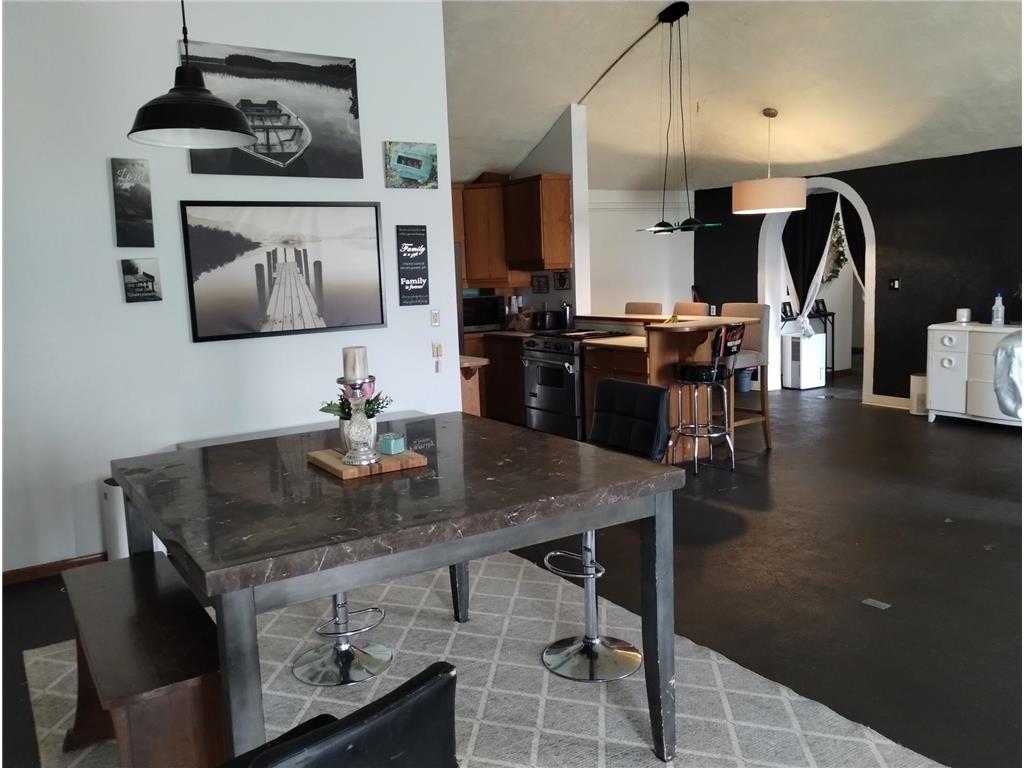 2424 Olympic Street Whited Twp MN 55007 7058057 image23