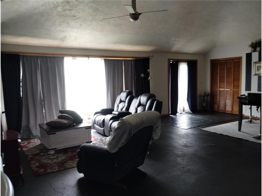 2424 Olympic Street Whited Twp MN 55007 7058057 image25