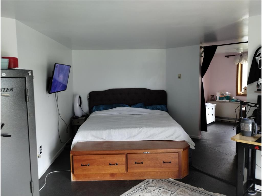 2424 Olympic Street Whited Twp MN 55007 7058057 image28