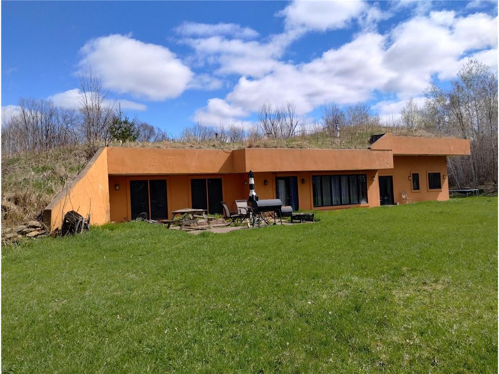 2424 Olympic Street Whited Twp MN 55007 7058057 image3