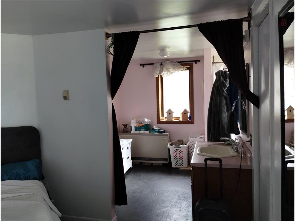 2424 Olympic Street Whited Twp MN 55007 7058057 image30