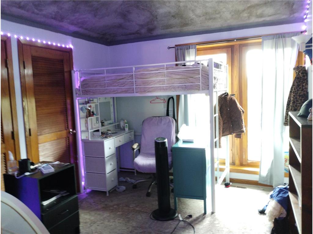 2424 Olympic Street Whited Twp MN 55007 7058057 image31