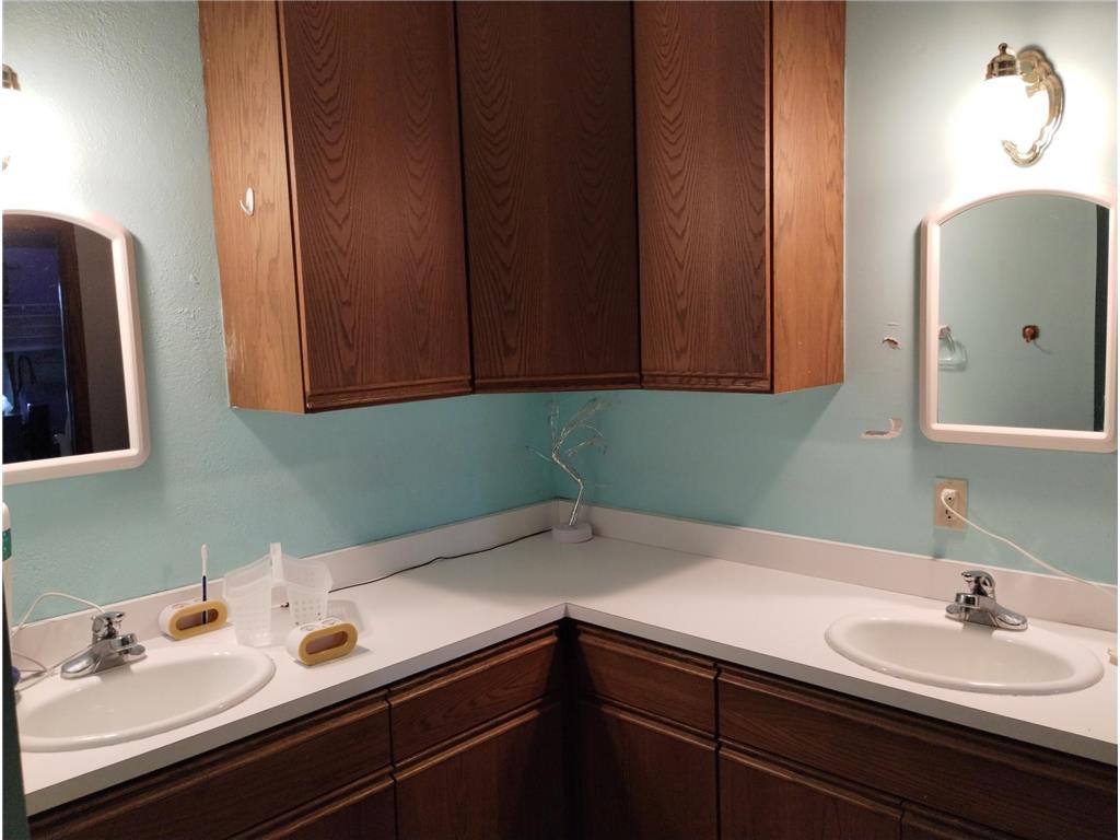 2424 Olympic Street Whited Twp MN 55007 7058057 image34