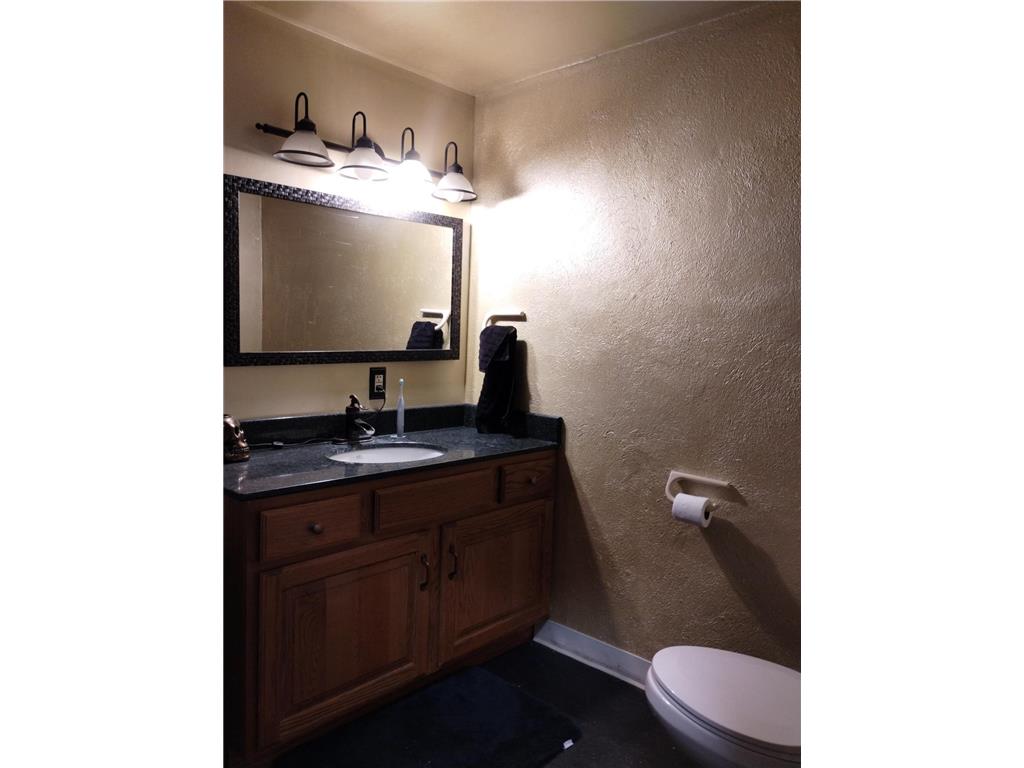 2424 Olympic Street Whited Twp MN 55007 7058057 image37