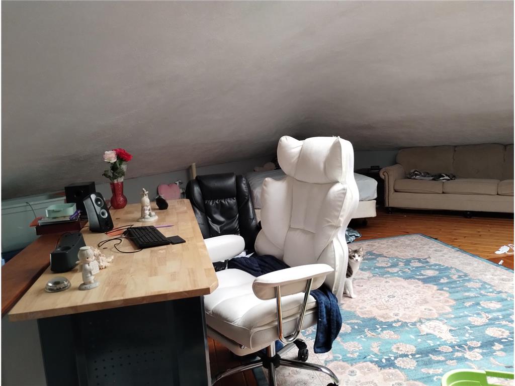 2424 Olympic Street Whited Twp MN 55007 7058057 image39