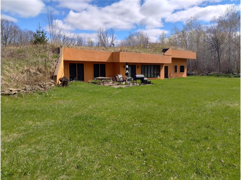 2424 Olympic Street Whited Twp MN 55007 7058057 image4