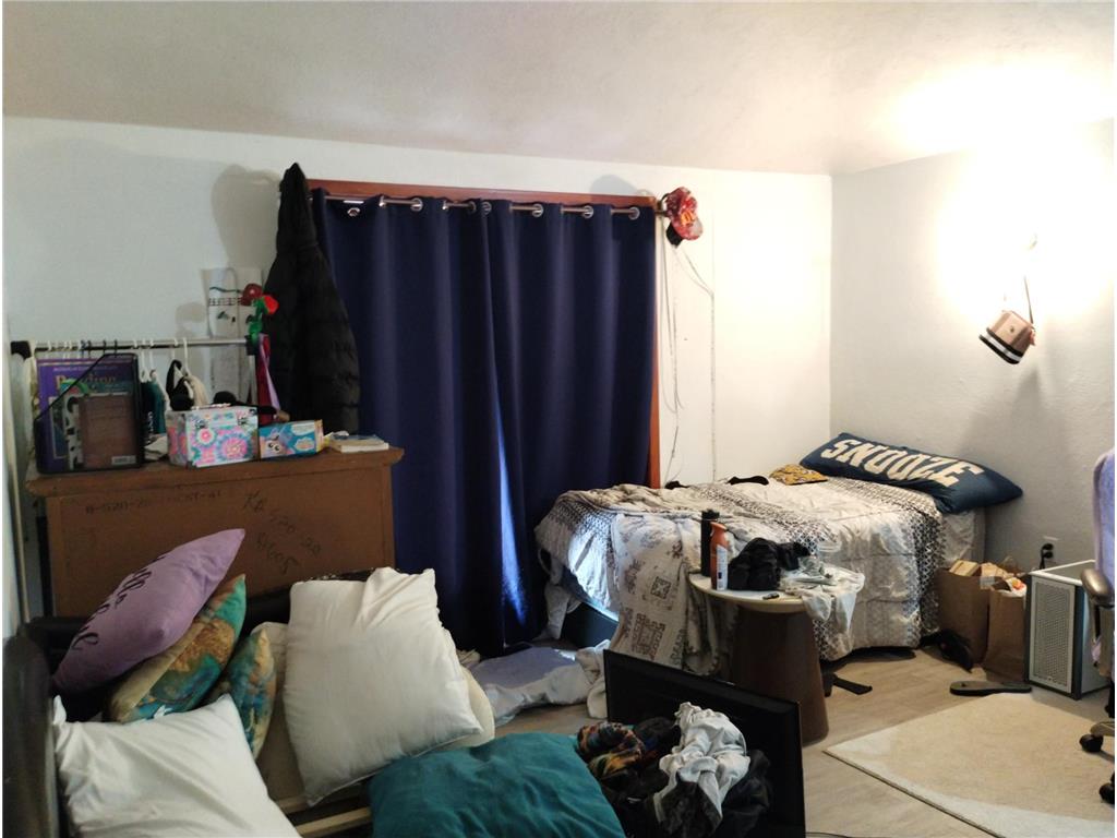 2424 Olympic Street Whited Twp MN 55007 7058057 image41
