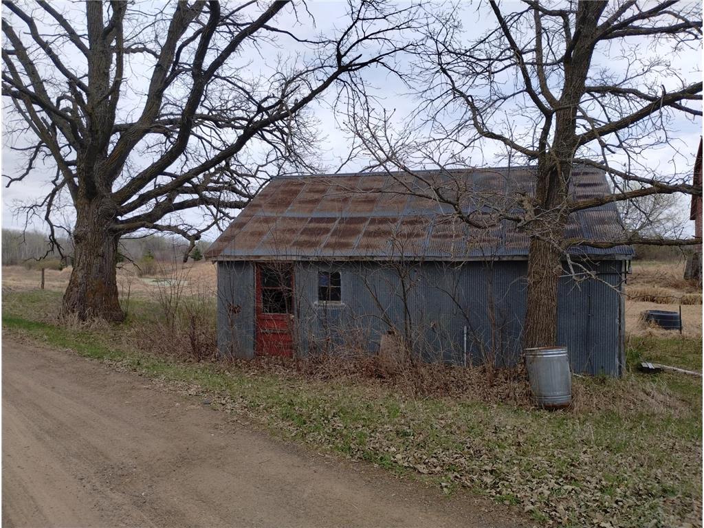 2424 Olympic Street Whited Twp MN 55007 7058057 image43