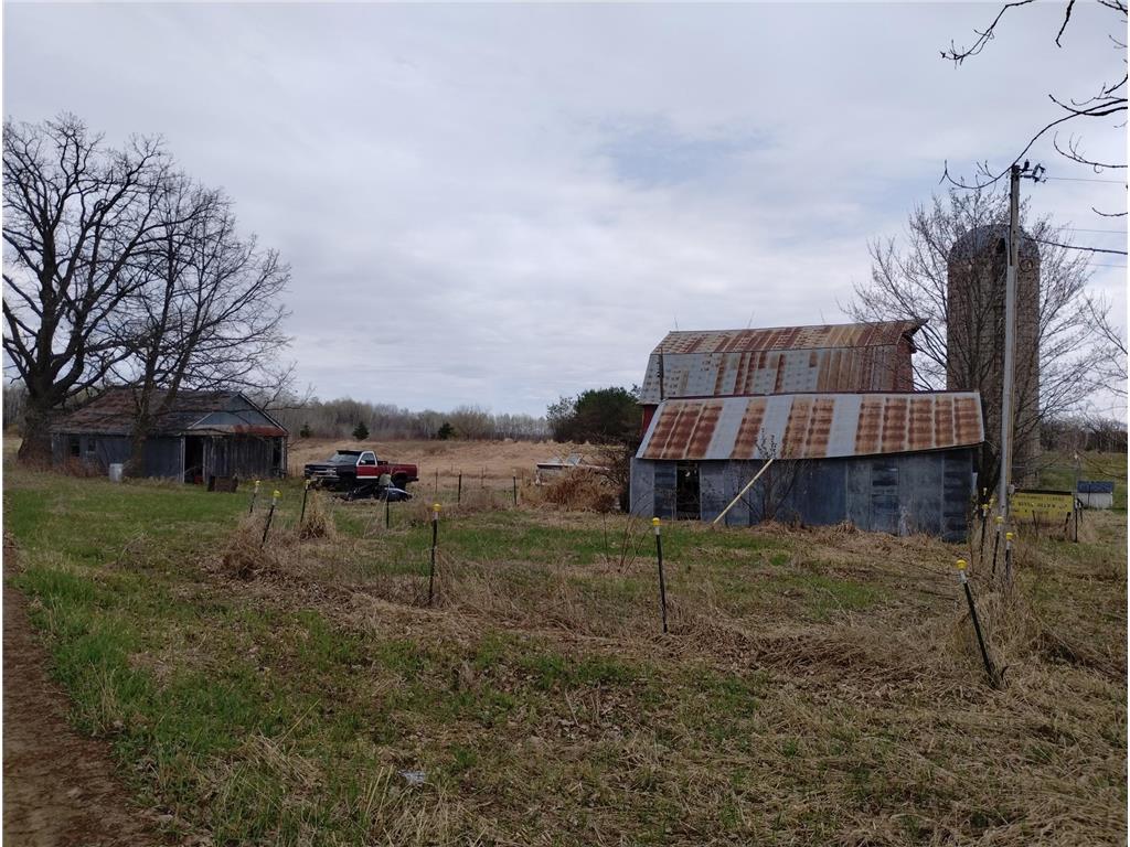 2424 Olympic Street Whited Twp MN 55007 7058057 image44
