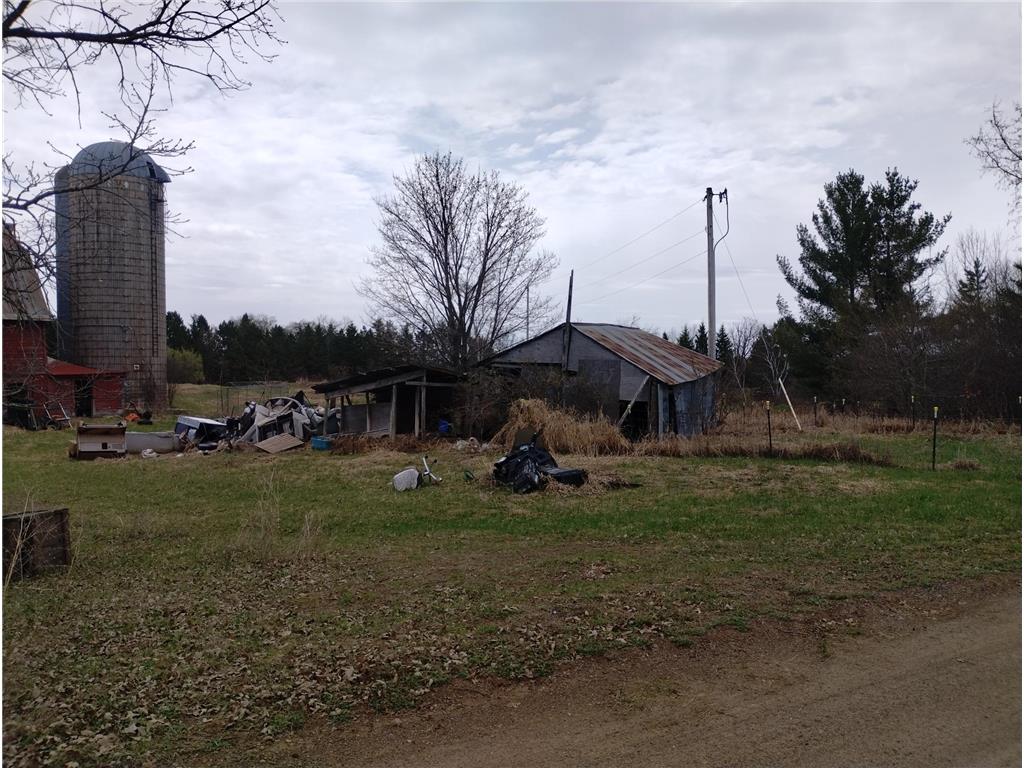 2424 Olympic Street Whited Twp MN 55007 7058057 image45