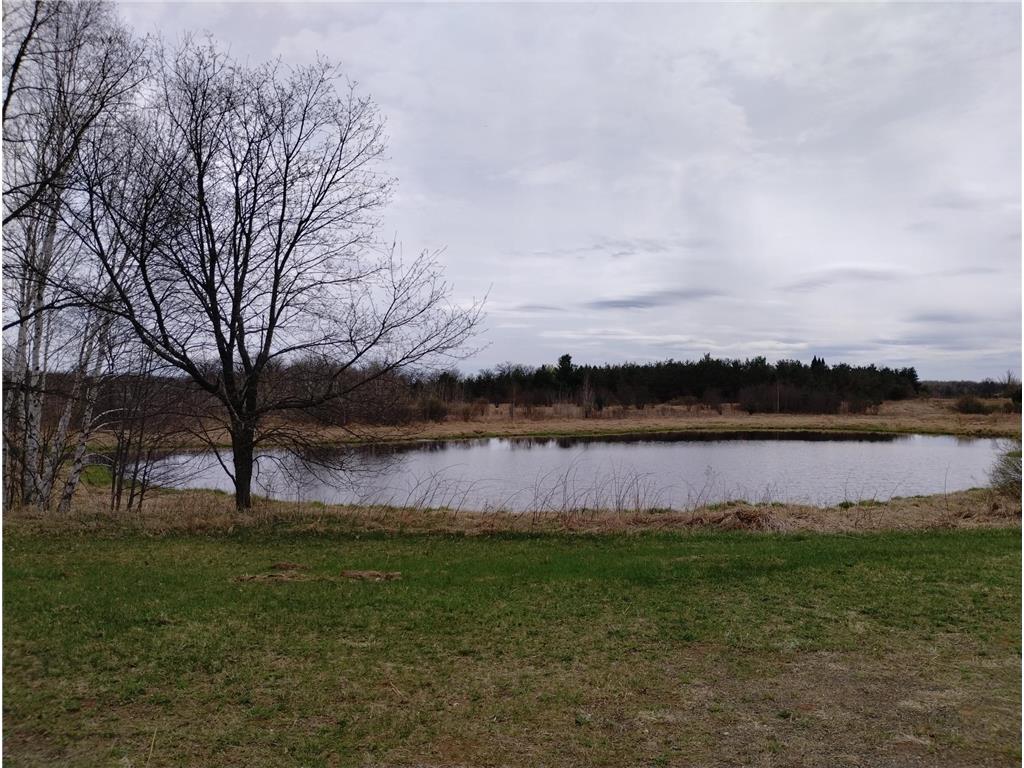 2424 Olympic Street Whited Twp MN 55007 7058057 image47